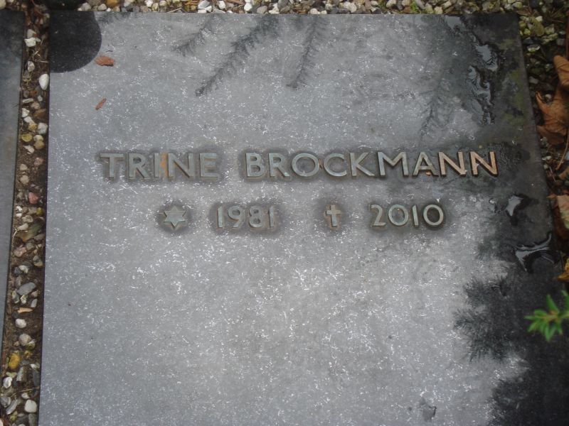 Trine Brockmann.JPG